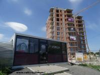 Imagine atasata: Vivalia Bulbuca - 2016.06.08- 05.jpg